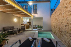 Casa Bugera